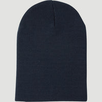 Dolomite Beanie | Ink Blue -A