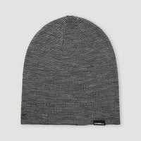 All Year Beanie | BlackOut - A
