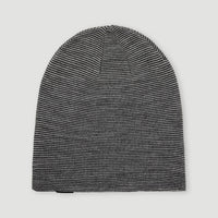 All Year Beanie | BlackOut - A