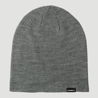All Year Beanie | BlackOut - A