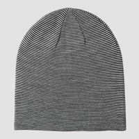 All Year Beanie | BlackOut - A