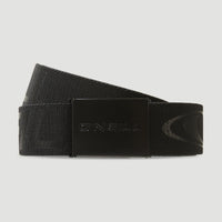 Logo Gürtel | BlackOut - A