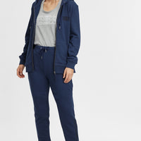 Triple Stack Full Zip Kapuzenpullover | Scale