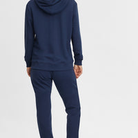 Triple Stack Full Zip Kapuzenpullover | Scale