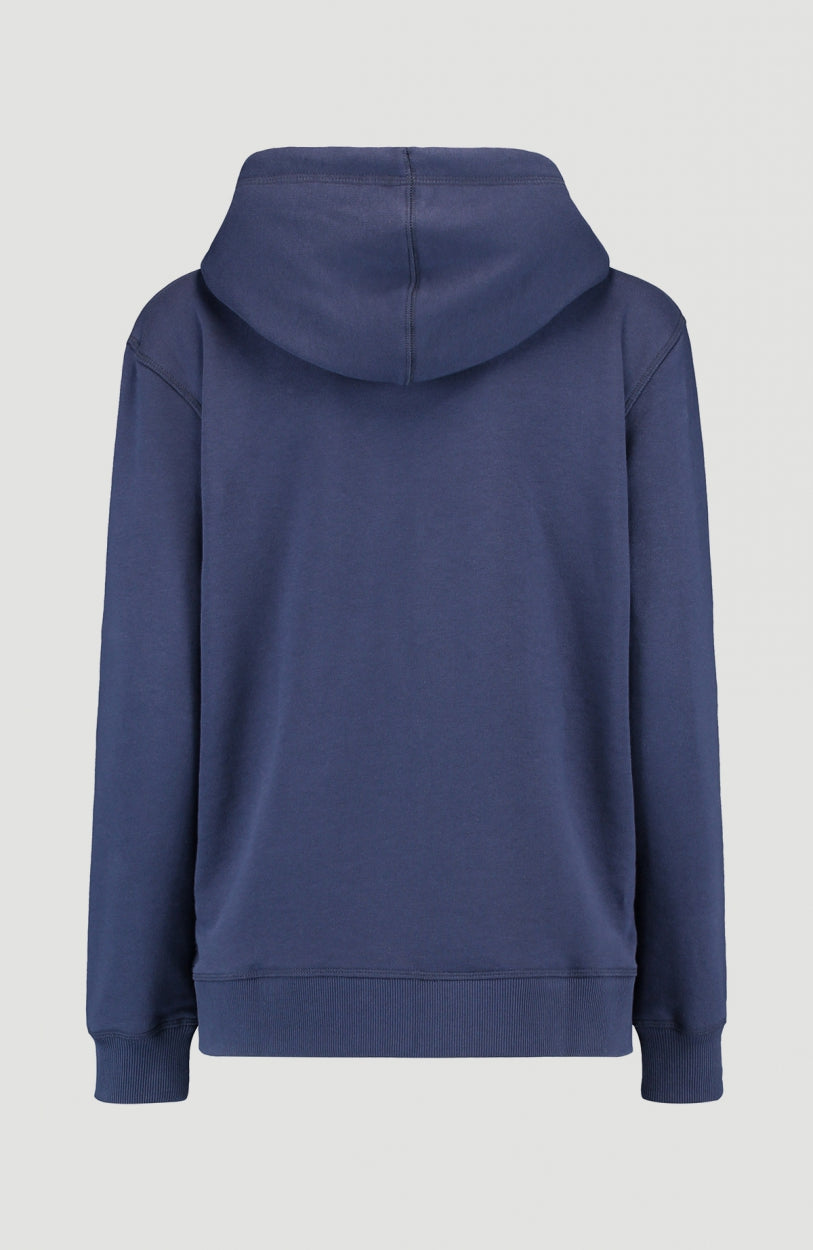 Triple Stack Full Zip Kapuzenpullover | Scale