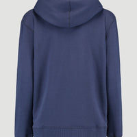 Triple Stack Full Zip Kapuzenpullover | Scale