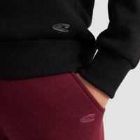 Yoga Sweatshirt | BlackOut - A