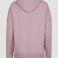 Yoga Kapuzenpullover | Keepsake Lilac