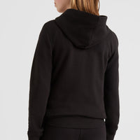 Cube Kapuzenpullover | BlackOut - A