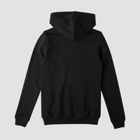 Cube Kapuzenpullover | BlackOut - A