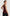 Yoga Performance Oberteil | Windsor Wine -A