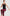 Yoga Performance Oberteil | BlackOut - A
