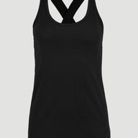 Yoga Performance Oberteil | BlackOut - A