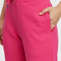 High Waist Jogginghose | Cabaret -A