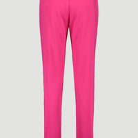 High Waist Jogginghose | Cabaret -A