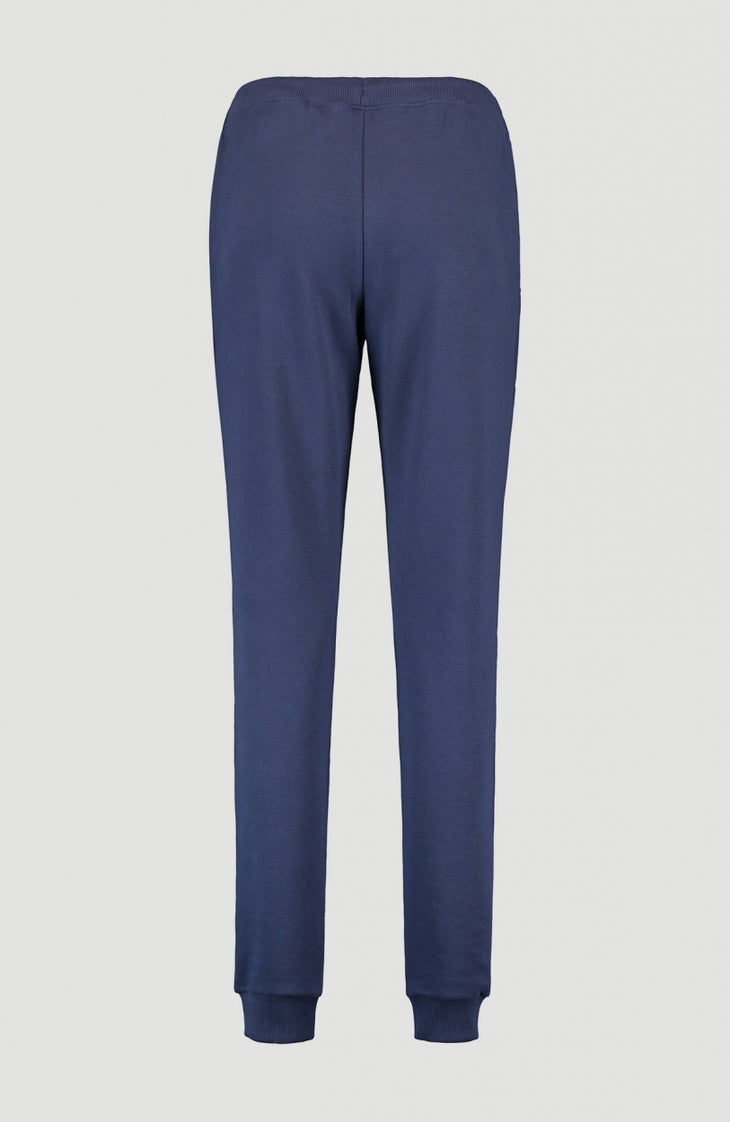 High Waist Jogginghose | Scale