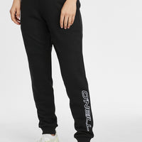 High Waist Jogginghose | BlackOut - A