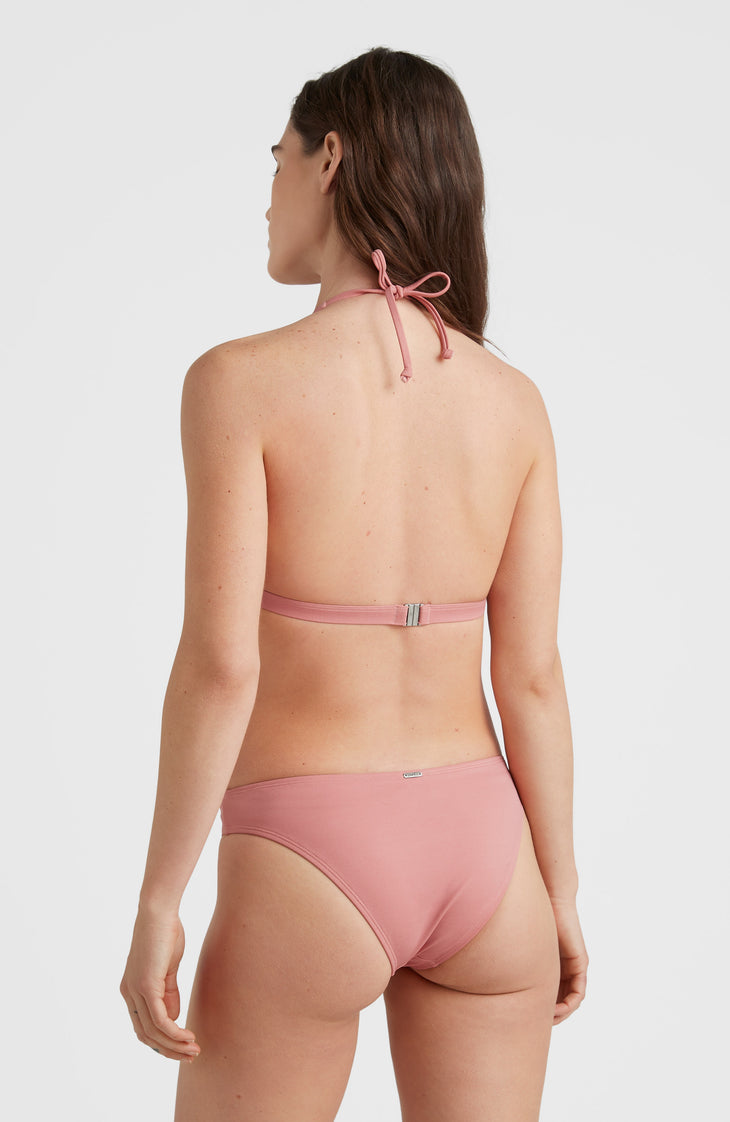 Maria Cruz Bikini-Set | Ash Rose