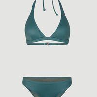 Maria Cruz Bikini-Set | North Atlantic