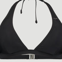 Maria Cruz Bikini-Set | Black Out