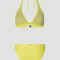 Maria Cruz Bikini-Set | Limonata -A