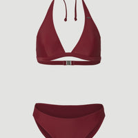 Maria Cruz Bikini-Set | Nairobi -A