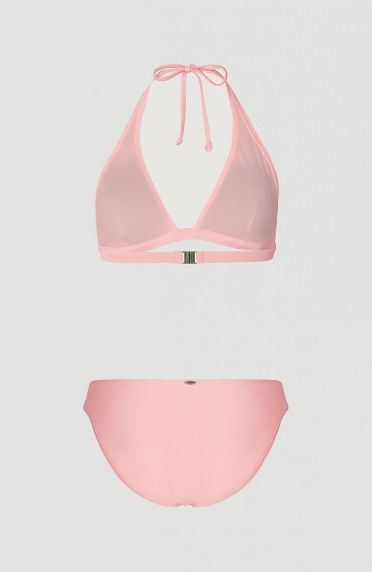 Maria Cruz Bikini-Set | Crystal Rose
