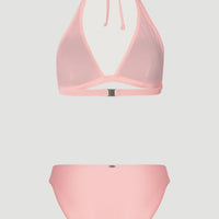 Maria Cruz Bikini-Set | Crystal Rose