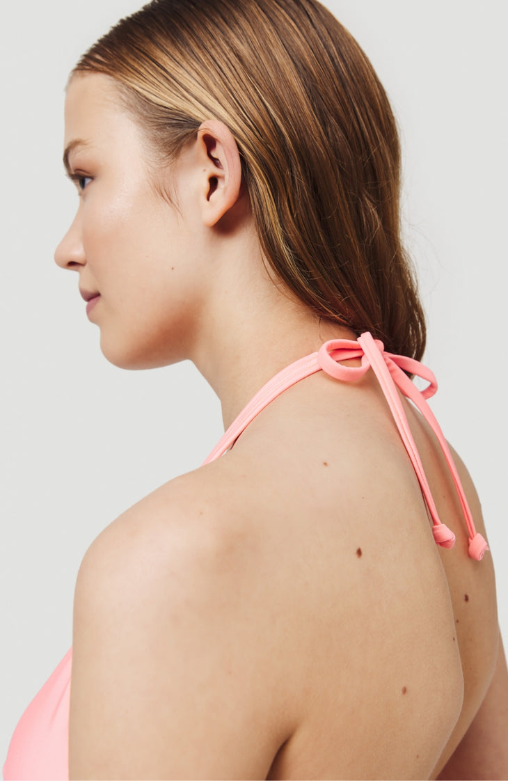 Maria Cruz Bikini-Set | Crystal Rose