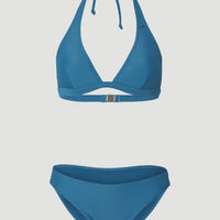 Maria Cruz Bikini-Set | Resort -A