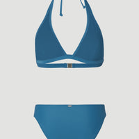 Maria Cruz Bikini-Set | Resort -A