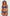 Baay Maoi Bikini-Set | Blueberry Carvico