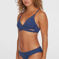 Baay Maoi Bikini-Set | Blueberry Carvico