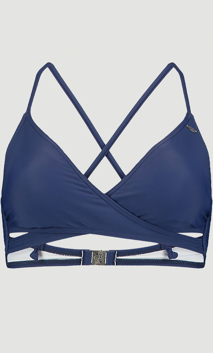 Baay Maoi Bikini-Set | Blueberry Carvico