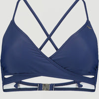 Baay Maoi Bikini-Set | Blueberry Carvico