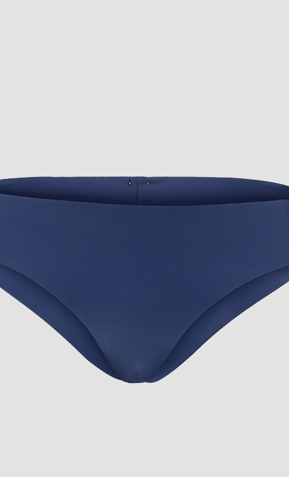 Baay Maoi Bikini-Set | Blueberry