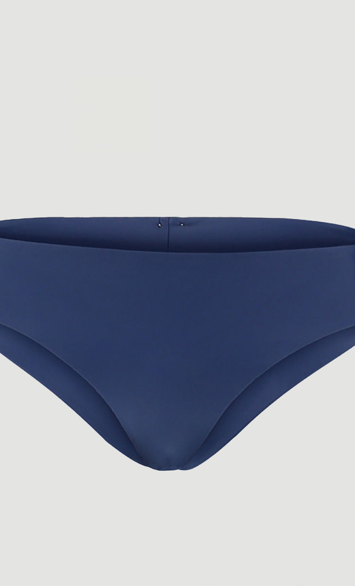 Baay Maoi Bikini-Set | Blueberry Carvico