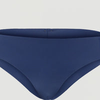 Baay Maoi Bikini-Set | Blueberry Carvico