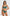 Essentials Baay Maoi Bikini-Set | North Atlantic