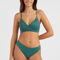 Essentials Baay Maoi Bikini-Set | North Atlantic