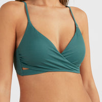 Essentials Baay Maoi Bikini-Set | North Atlantic