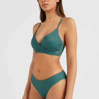 Baay Maoi Bikini-Set | North Atlantic