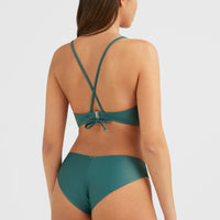 Essentials Baay Maoi Bikini-Set | North Atlantic