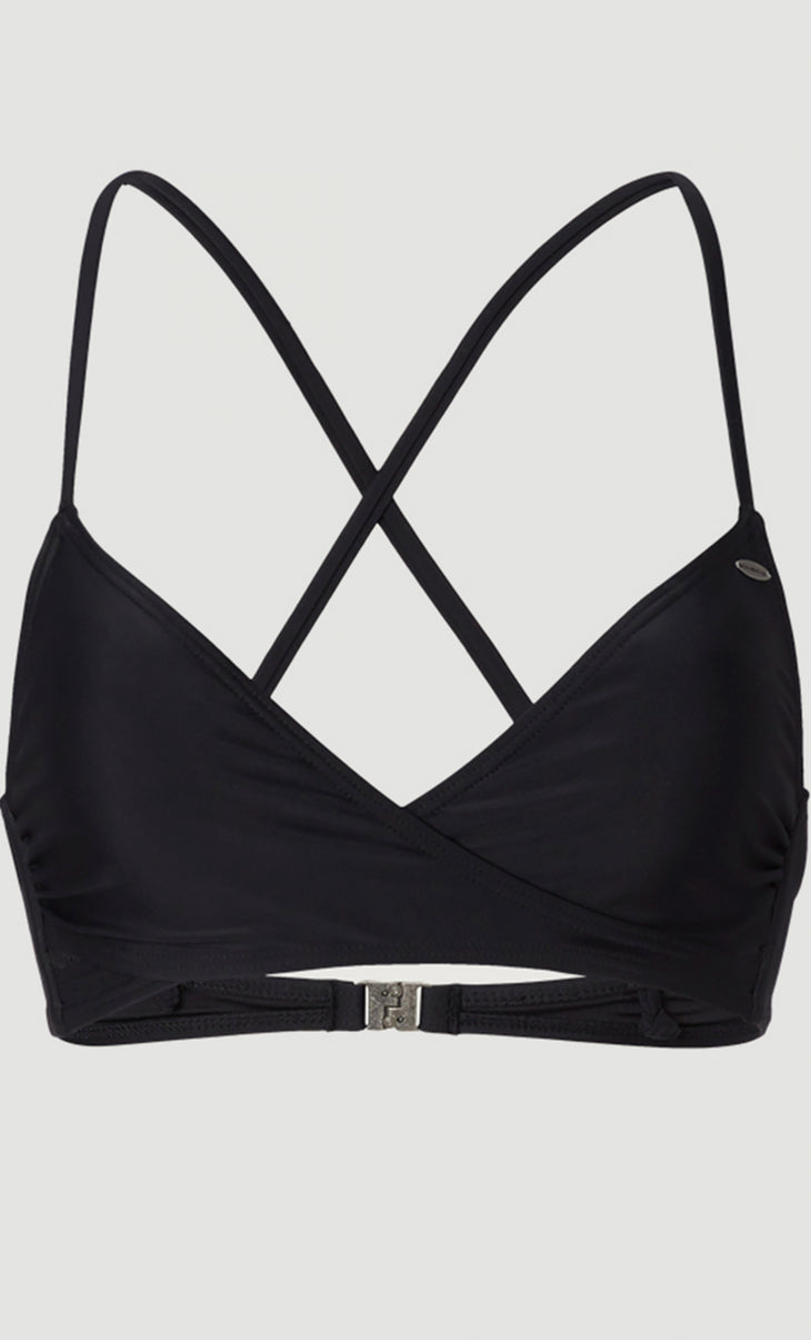 Baay Maoi Bikini-Set | Black Out