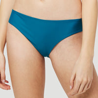 Baay Maoi Bikini-Set | Resort -A