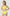 Havaa Malta Bikini Set | Limonata -A