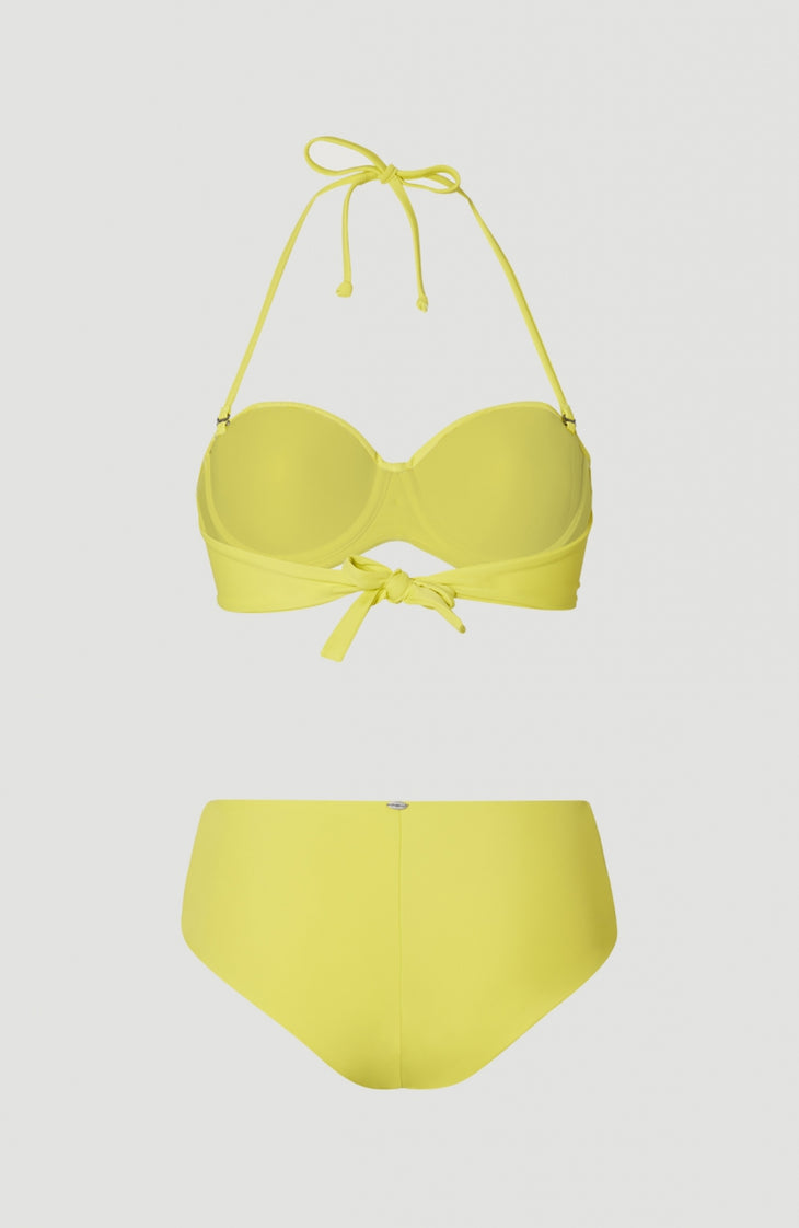 Havaa Malta Bikini Set | Limonata -A