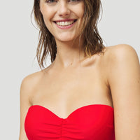 Havaa Malta Bikini Set | Paprika