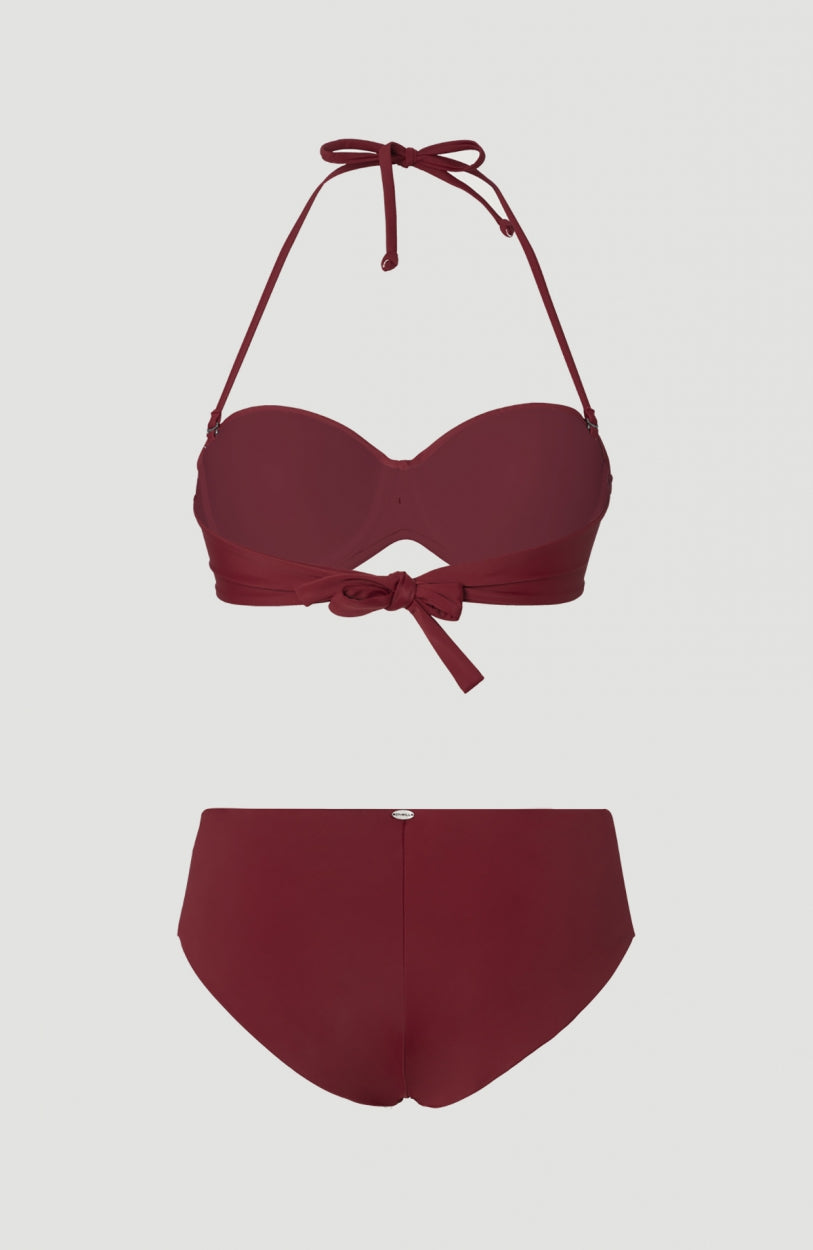 Havaa Malta Bikini Set | Nairobi -A