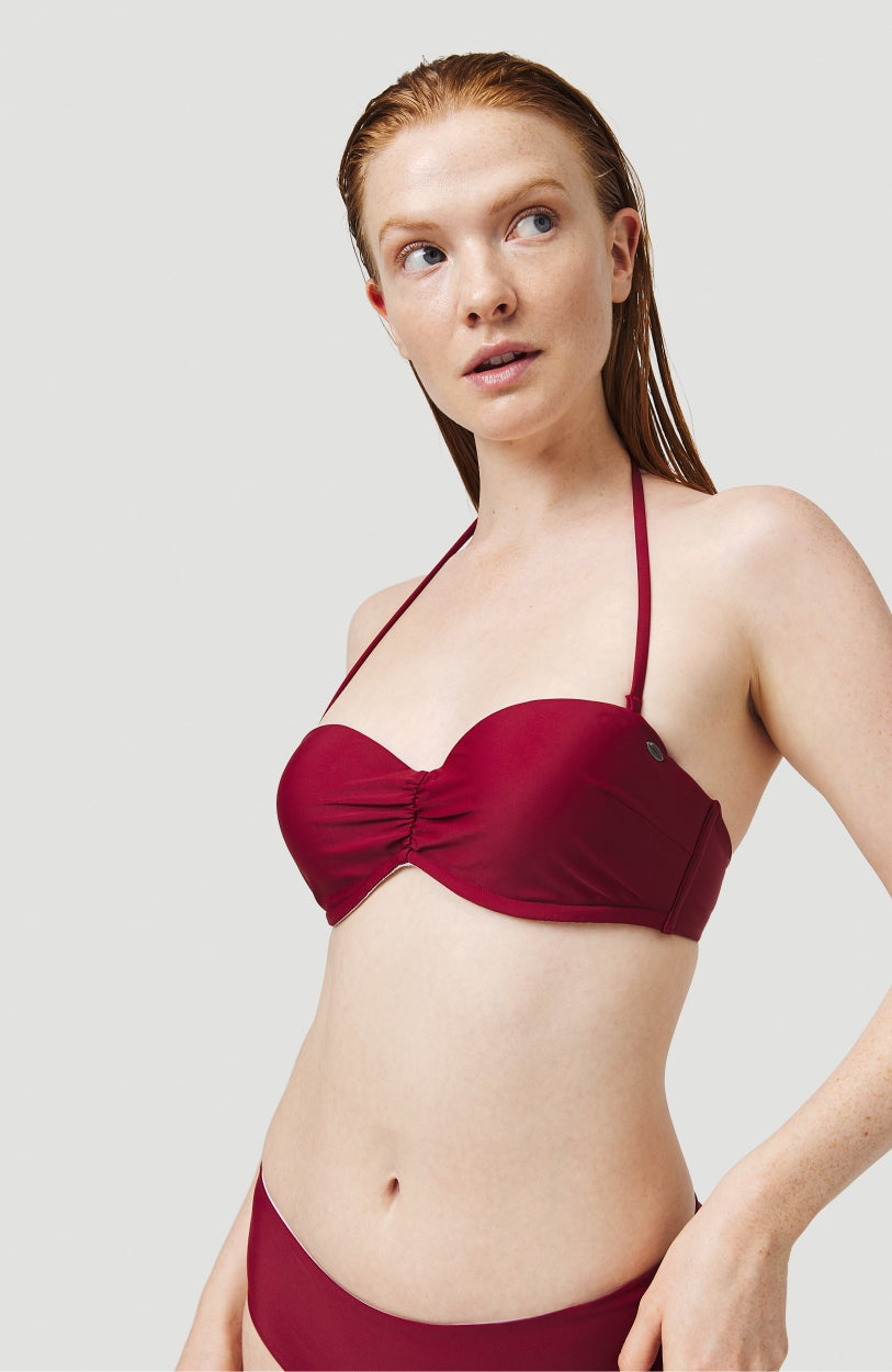 Havaa Malta Bikini Set | Nairobi -A